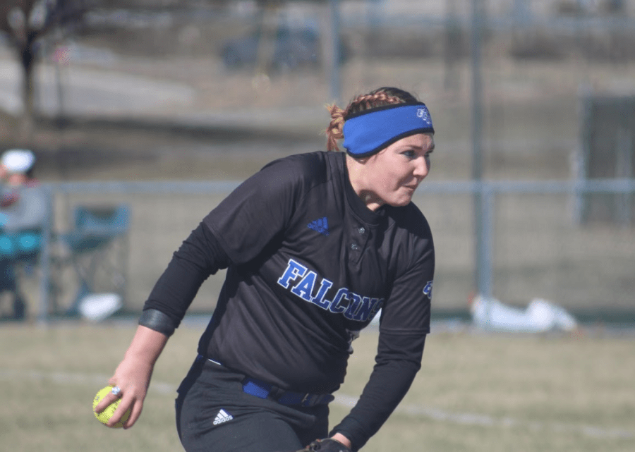 Screen Shot 2018-03-12 at 4.50.39 PM