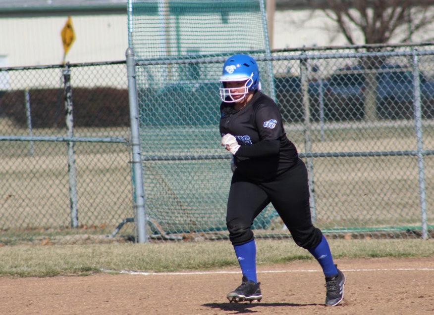 Screen Shot 2018-03-12 at 4.50.45 PM.png