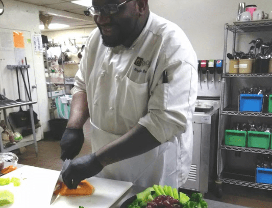 Screen Shot 2018-05-01 at 4.43.57 PM