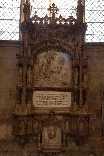 Screen Shot 2018-05-08 at 11.53.22 AM.png