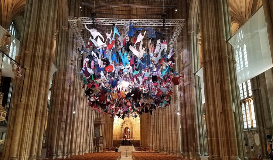 Screen Shot 2018-05-08 at 11.53.44 AM.png