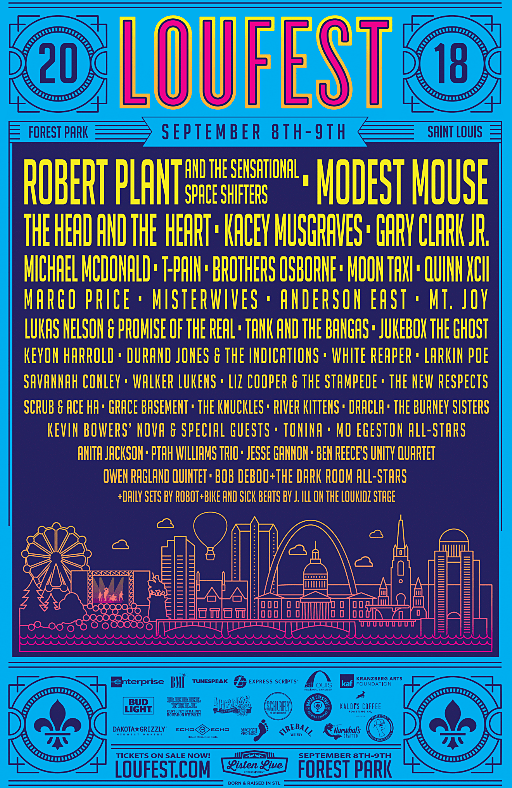 screenshot_2018-06-18_at_7_opt